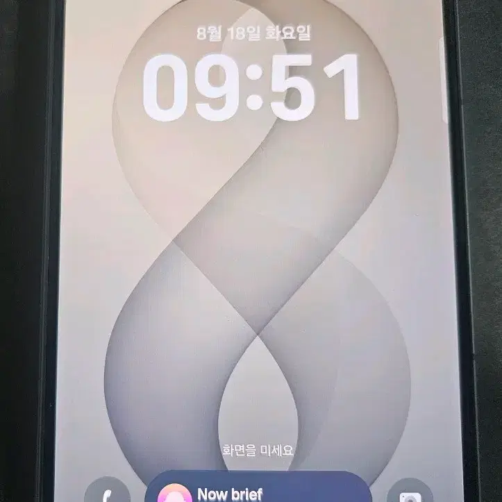 갤럭시 z폴드8 512gb 그라파이트