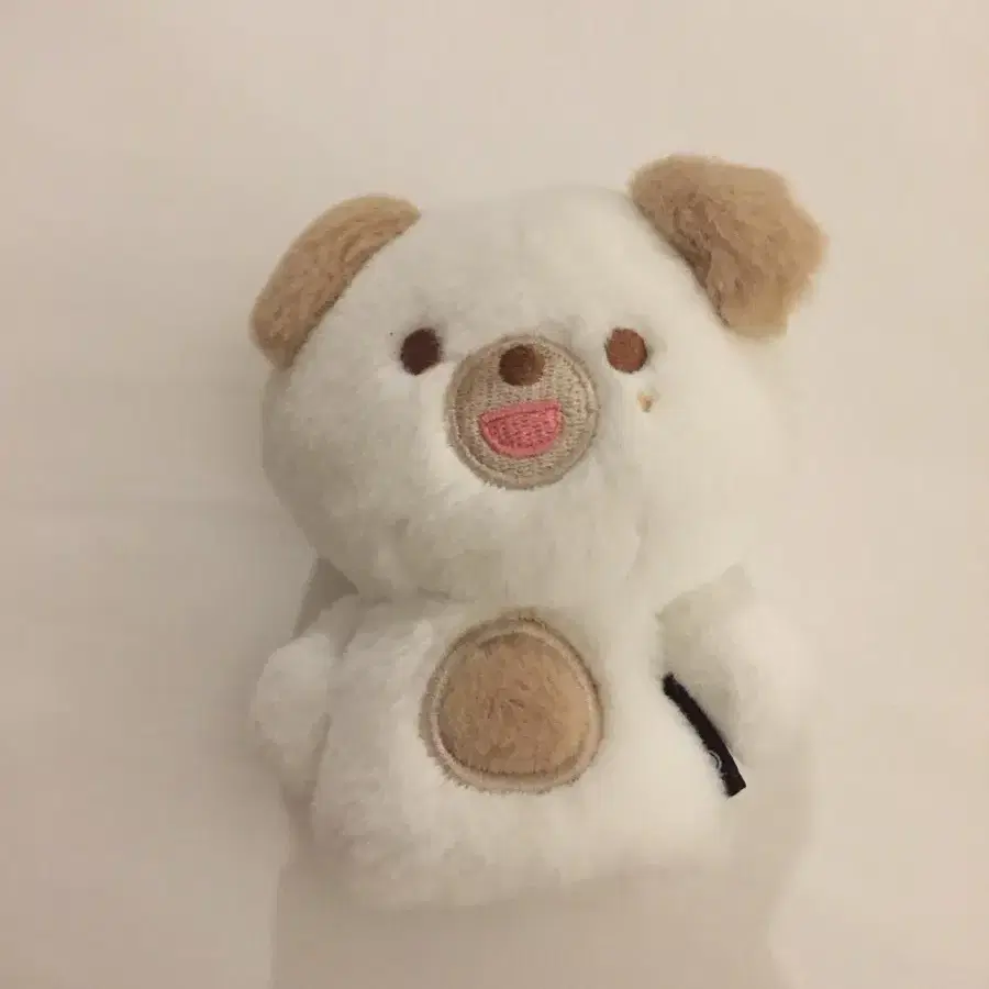 원가 이하 / 쁘멀 돈 손가락 인형