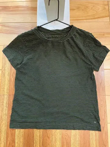 T셔츠 45R