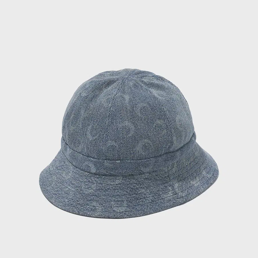 MARINE SERRE head wear