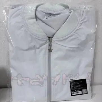 Stray Kids 스키즈 BOMBER JACKET 봄버 자켓