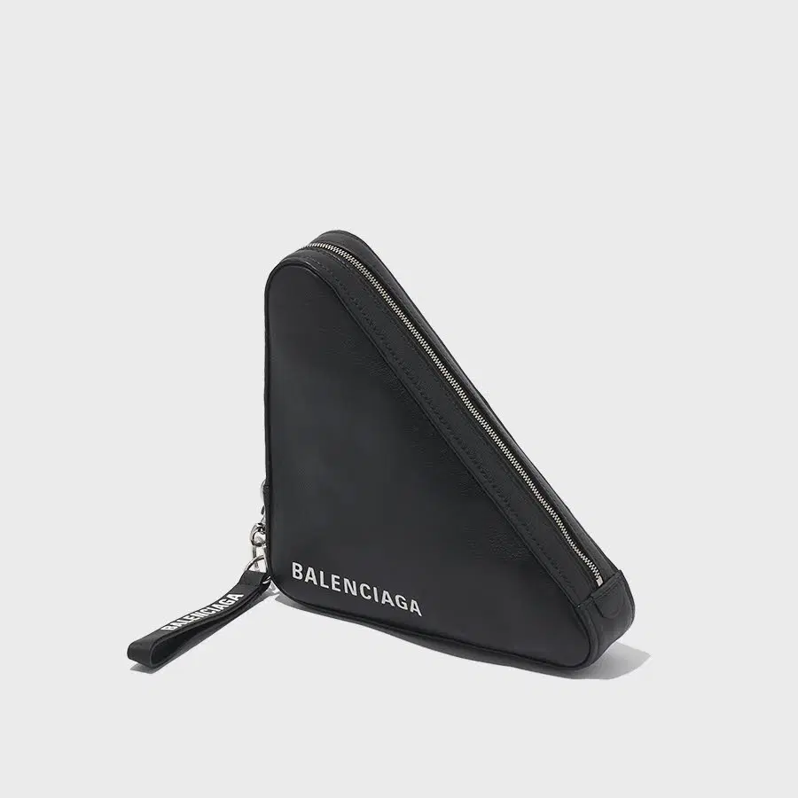 BALENCIAGA casual bag