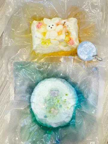파니오 팬입니다