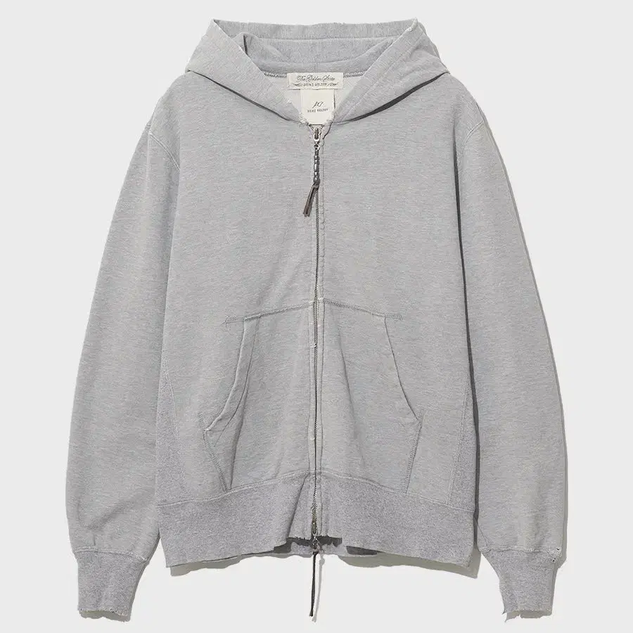 REMI RELIEF hoodie