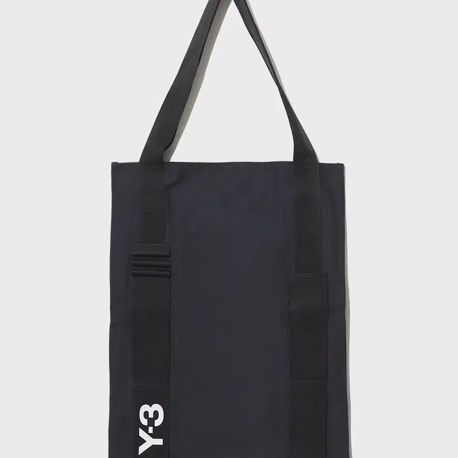 Y-3 casual bag