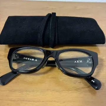 AKM 코타케 쵸베이 작 안경