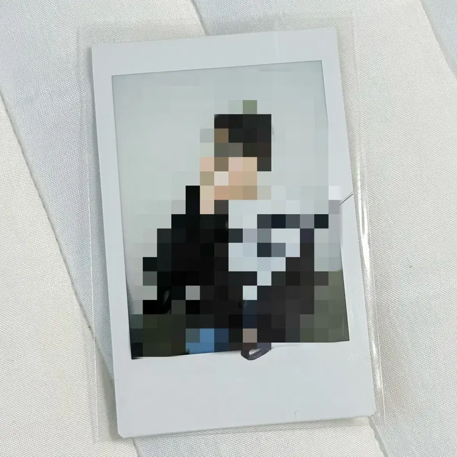 조원상 프롬 싸폴