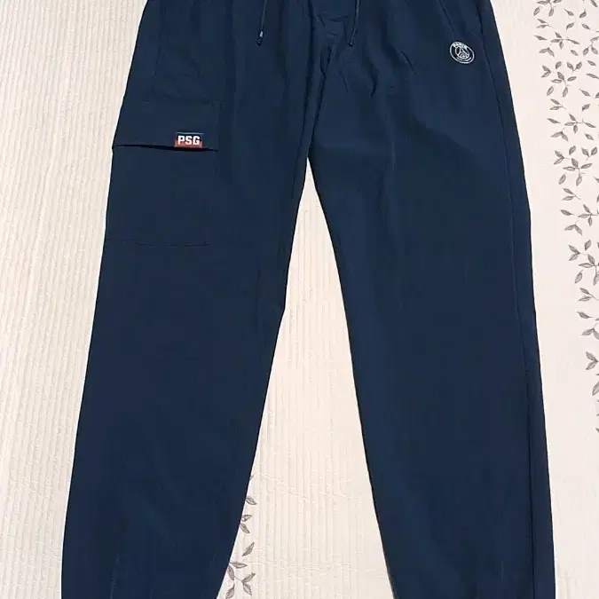 파리생제르맹 여름팬츠 XL 기장102