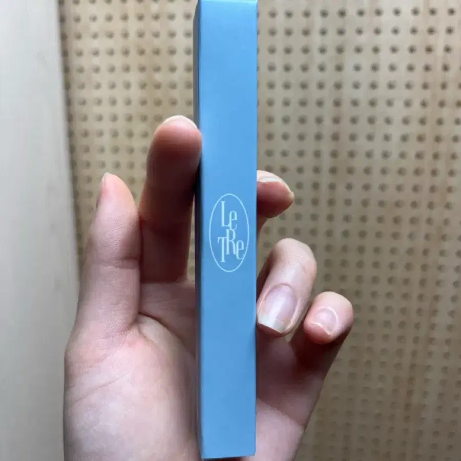 미개봉 새상품) 레뜨레 컨실러 1호 아이보리