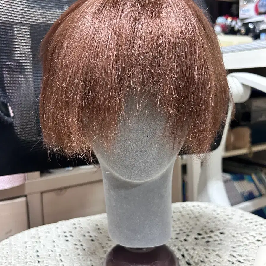 가발 판매
