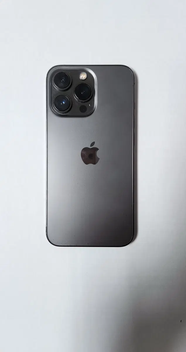 애플 아이폰 13 프로 128GB