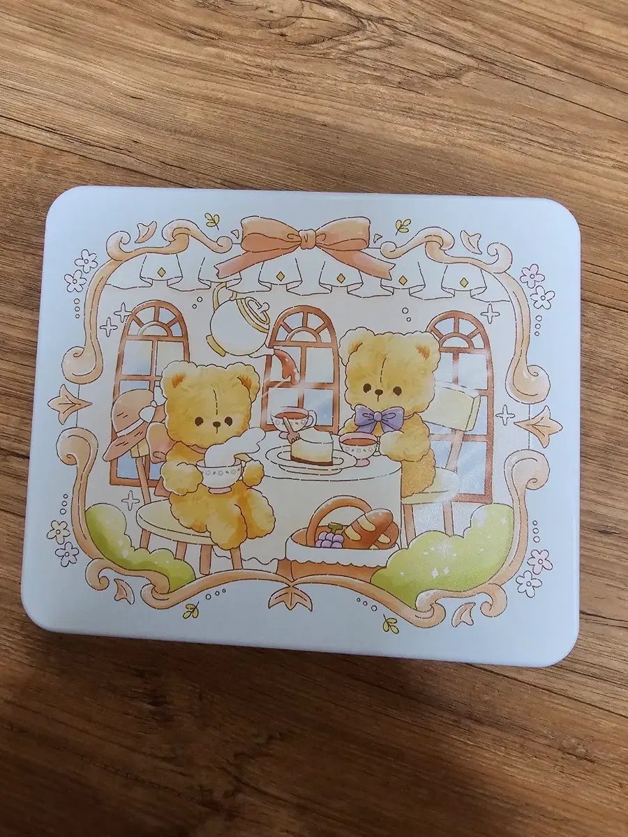 멜리팩토리 다꾸