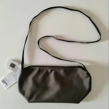 새상품 [별주] Herve Chapelier Pochette
