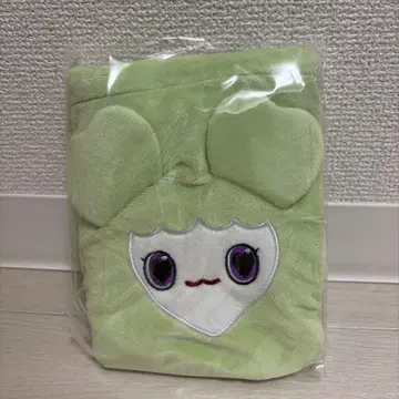 TWICE 정연 복조리 시마무라 콜라보