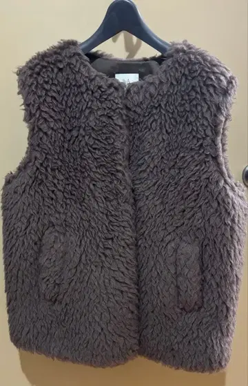시루무린 보아 베스트