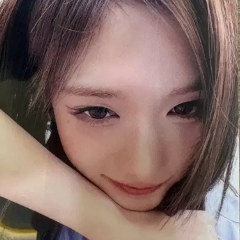메이크스타 이서 원가 분철