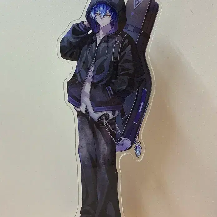해랑님 사복 플린스 판매