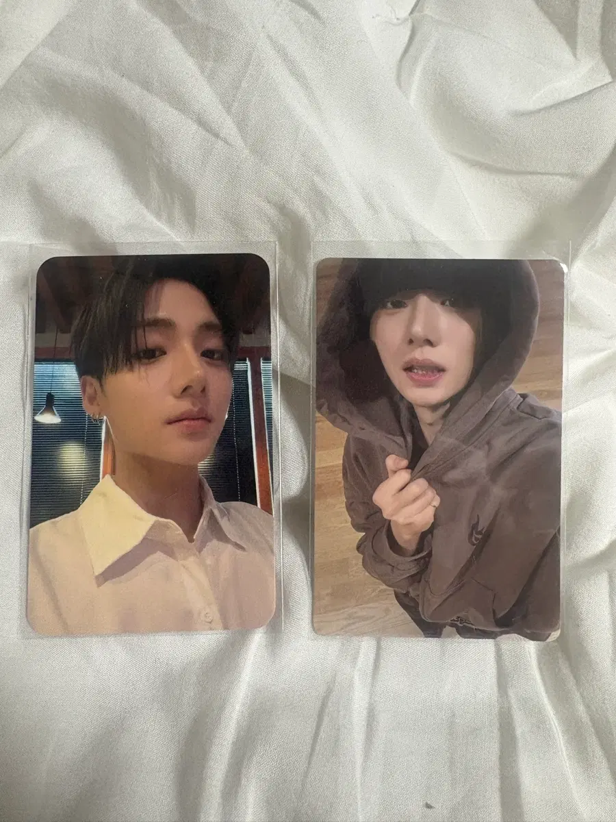 상원 포카