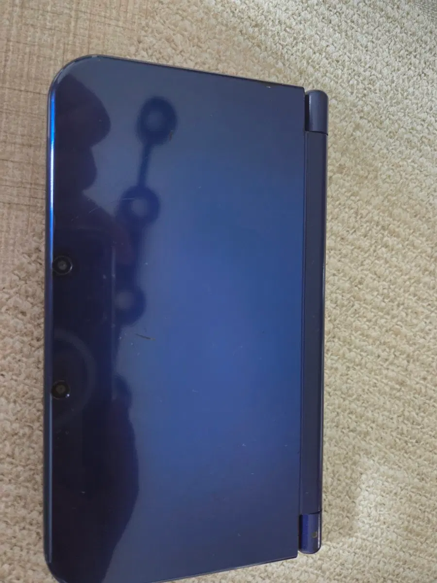 new3dsxl부품구해요