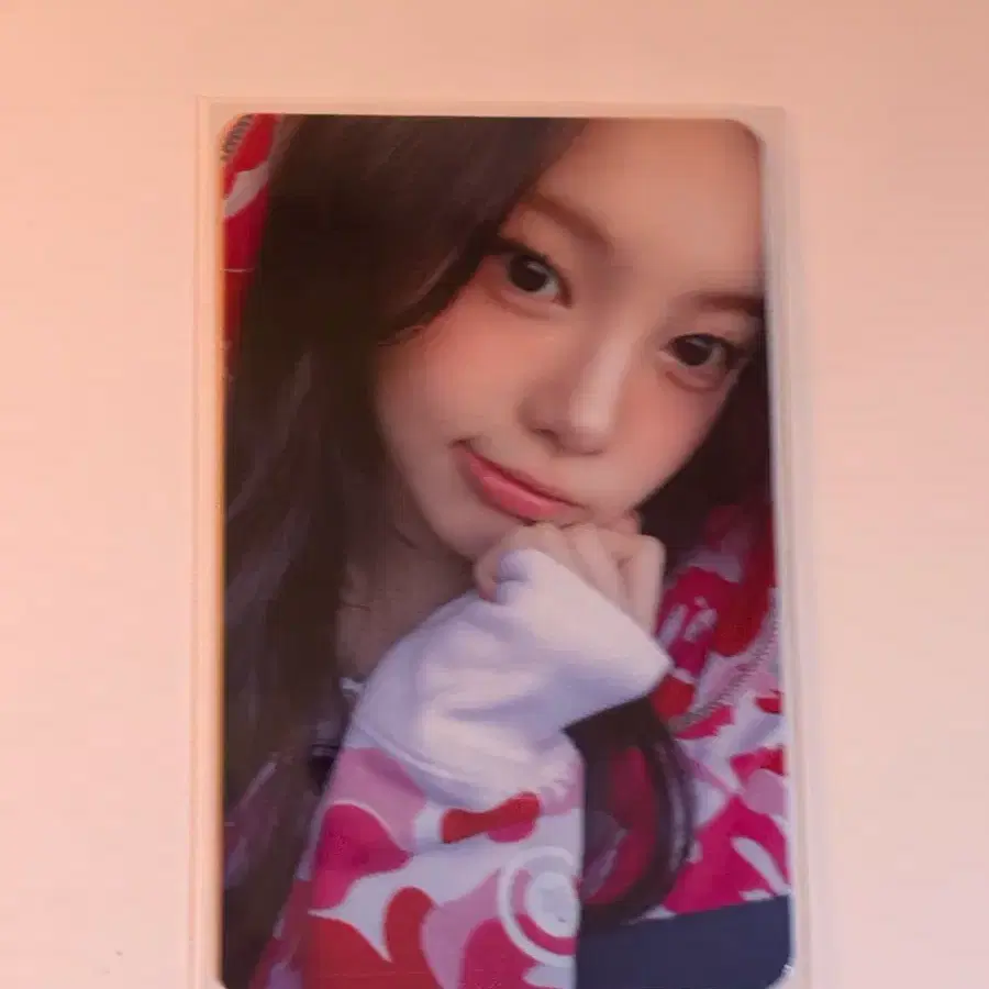 이안 포카