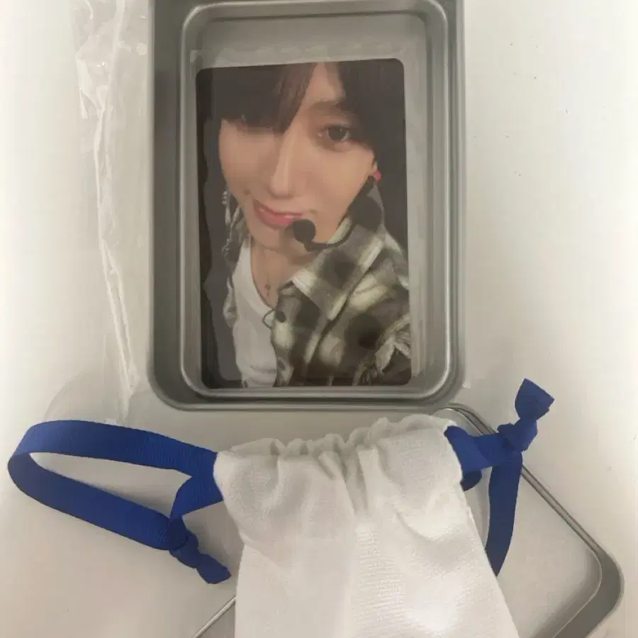 슈퍼쇼10엘프링(포카O)(예성11호)