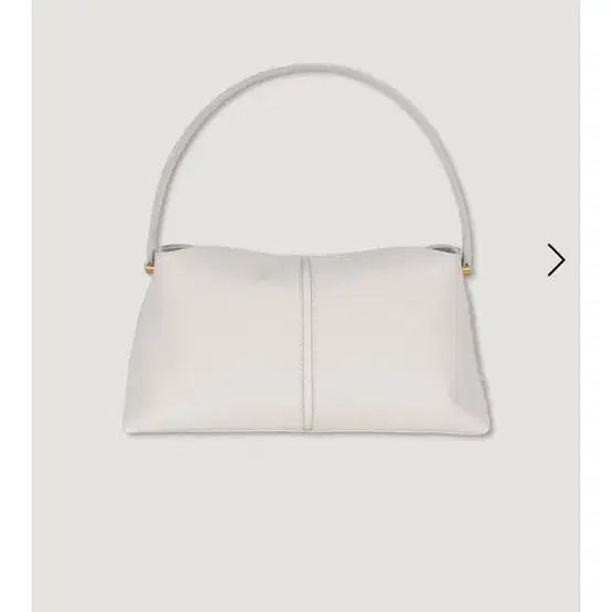 망고매니플리즈 NUUS SHOULDER BAG