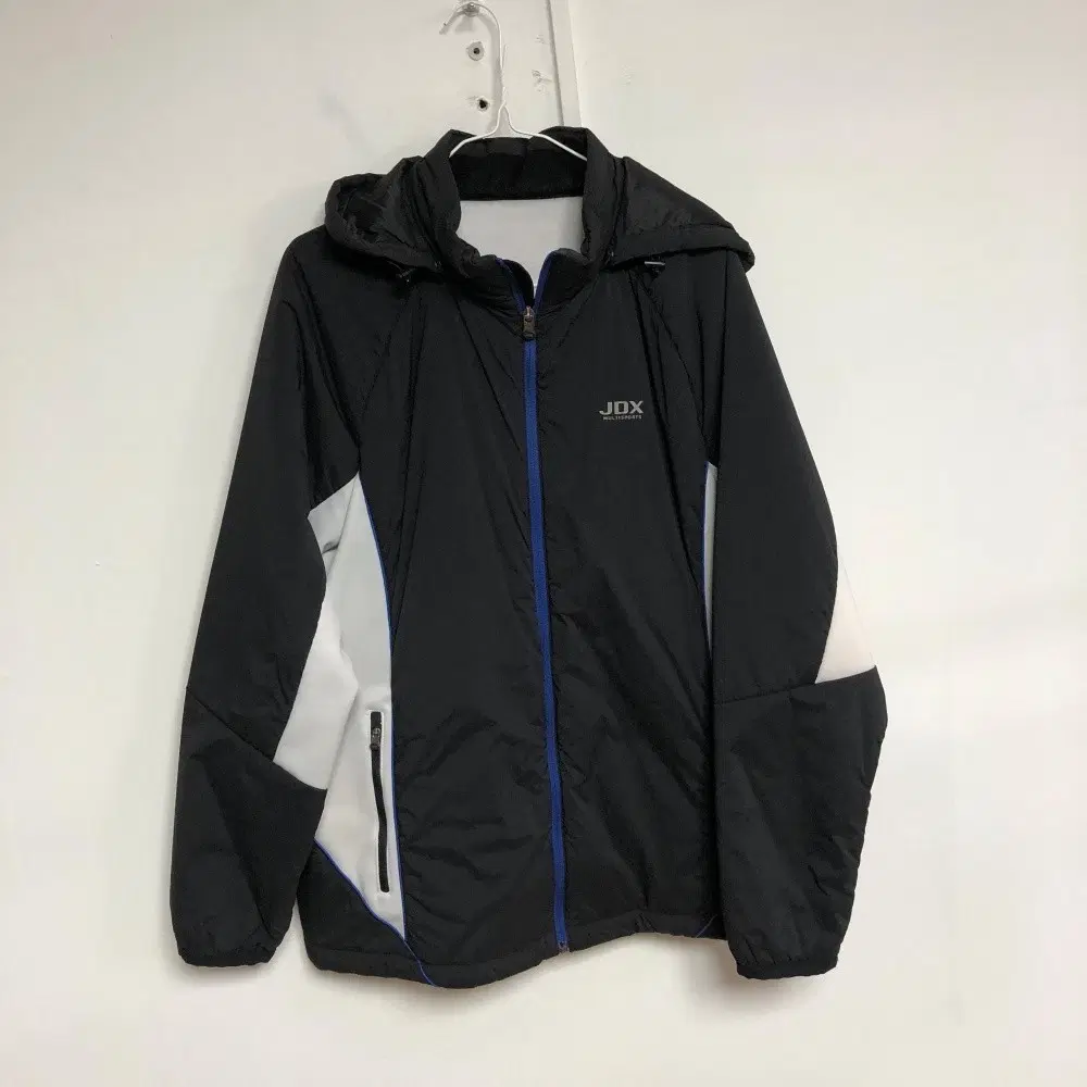 JDX 남성 후드자켓 100L@9910