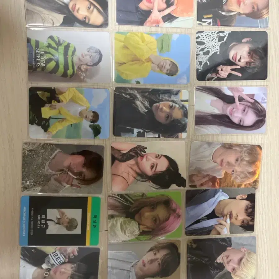 포카