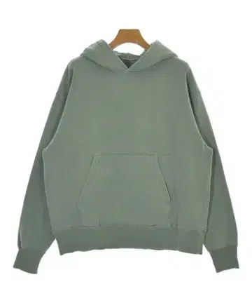 Deuxieme Classe 여성용 후드티