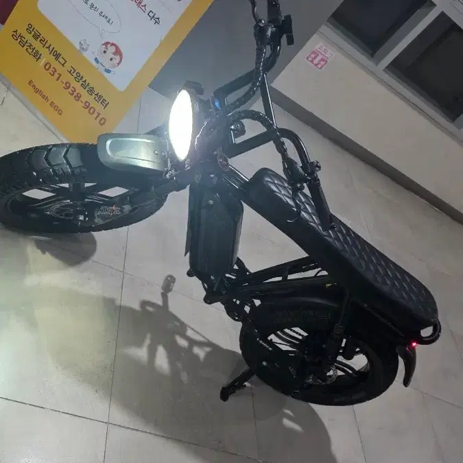 엑스라이더 X200 프로 판매합니다
