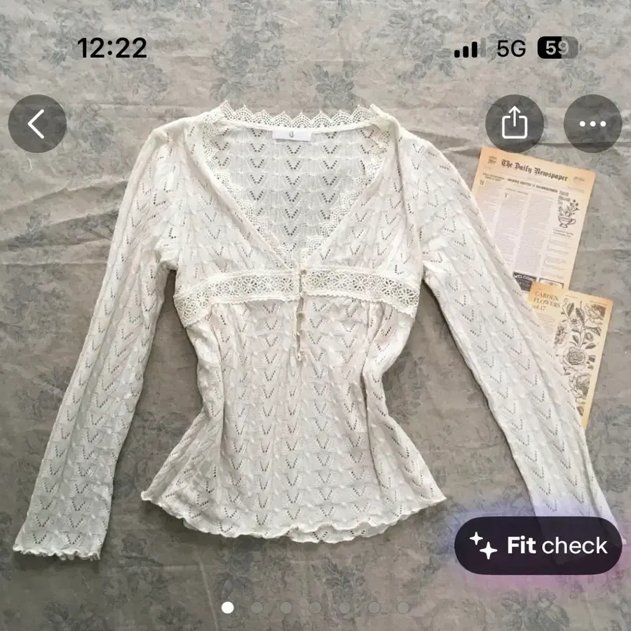 Japaness vintage 일본 빈티지 슬리브 구합니다