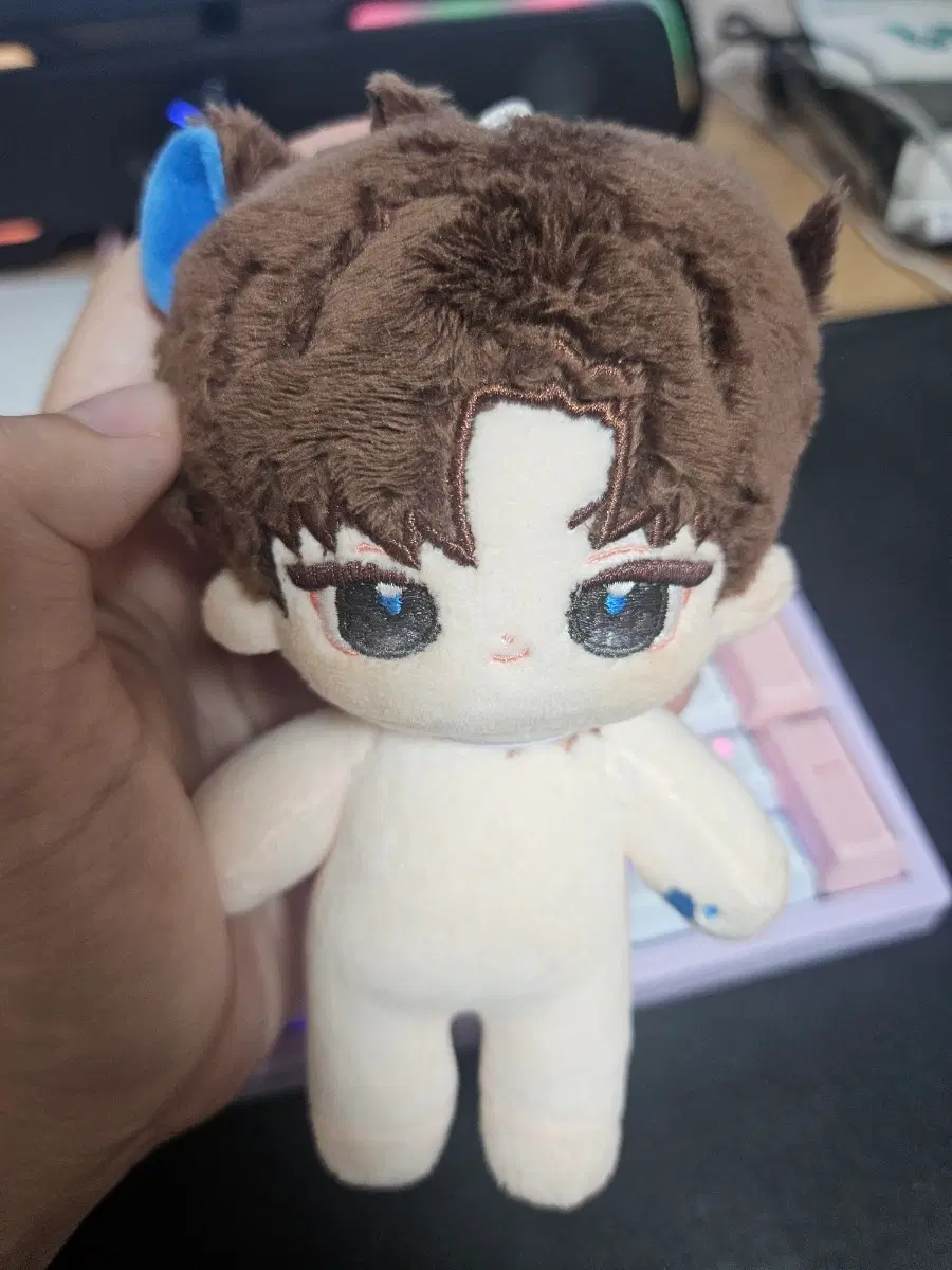 급전 최요원 솜깅 비공굿 찌부요원 괴담출근 판매