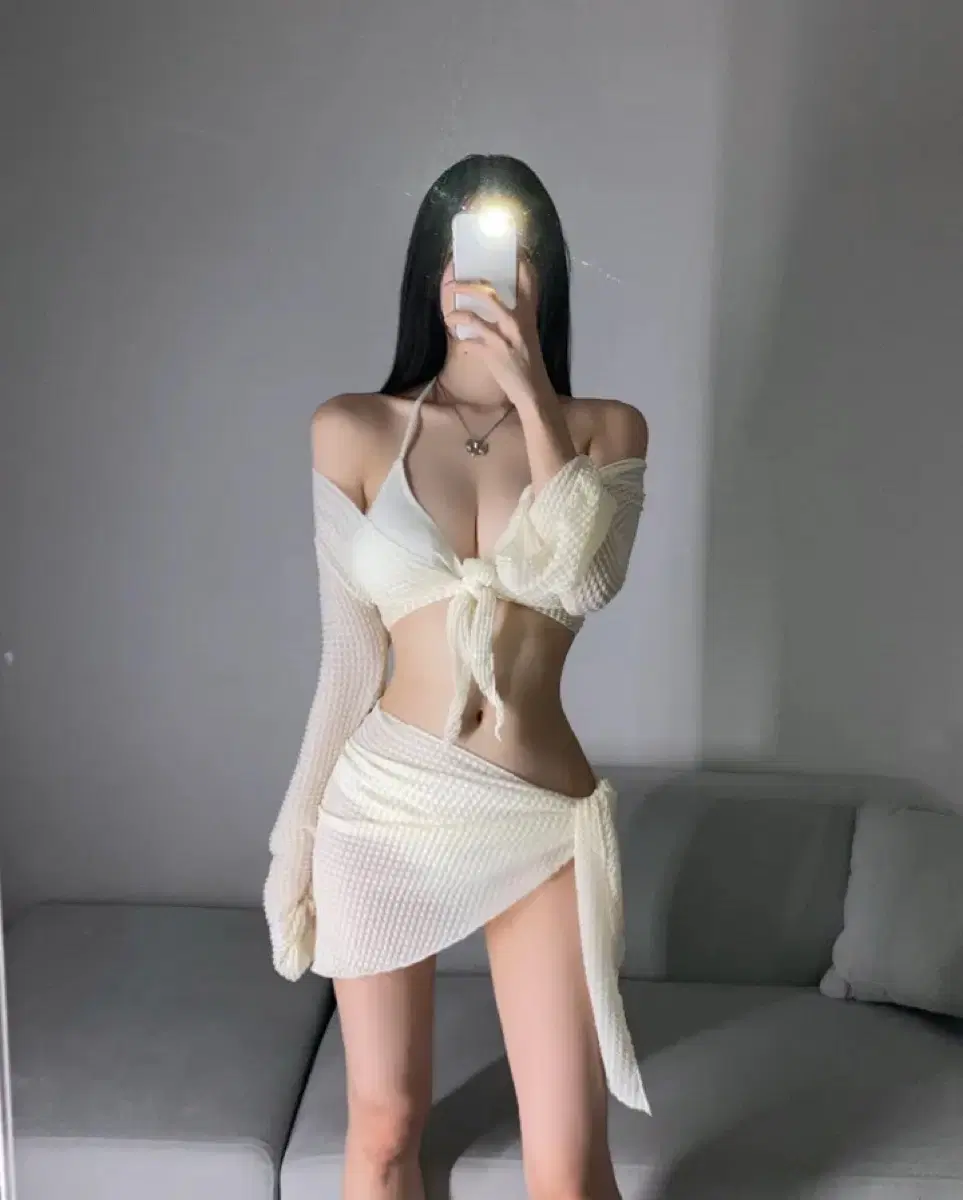 커버업 홀터넥 바캉스룩 휴양지룩 호캉스 모노키니 비키니 풀파티룩