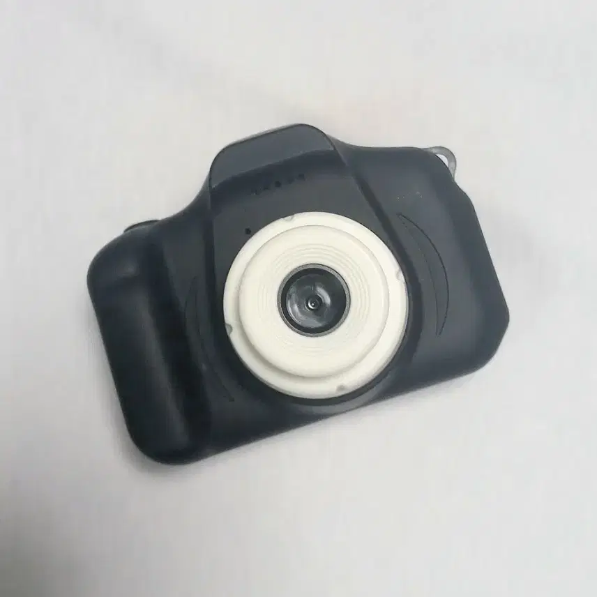 ハイララ カメラ レトロな感性ヴィンテージ デジタルカメラ キッズカメラ トイカメラ デジタルカメラ