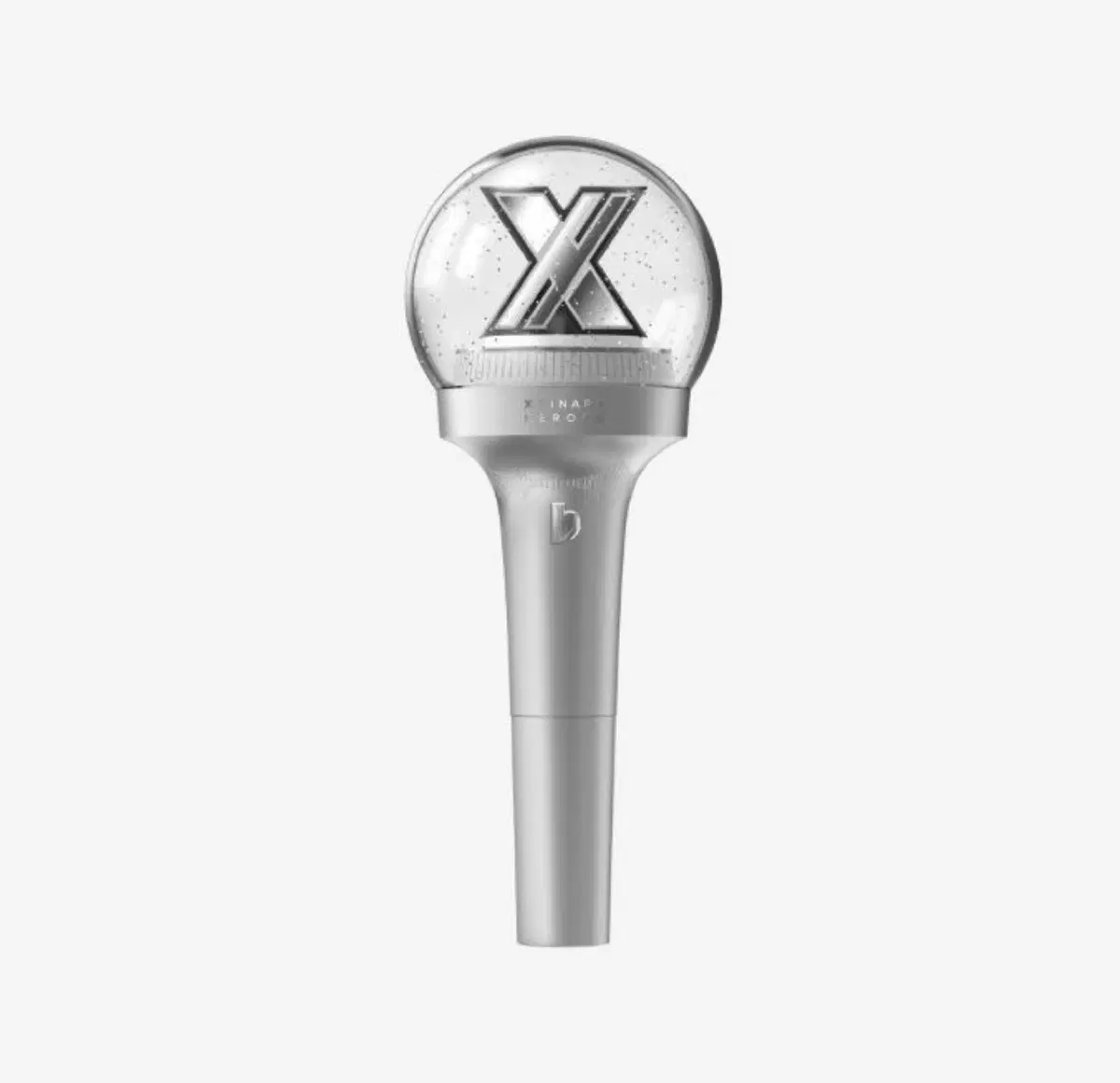 엑디즈 응원봉 양도 택포
