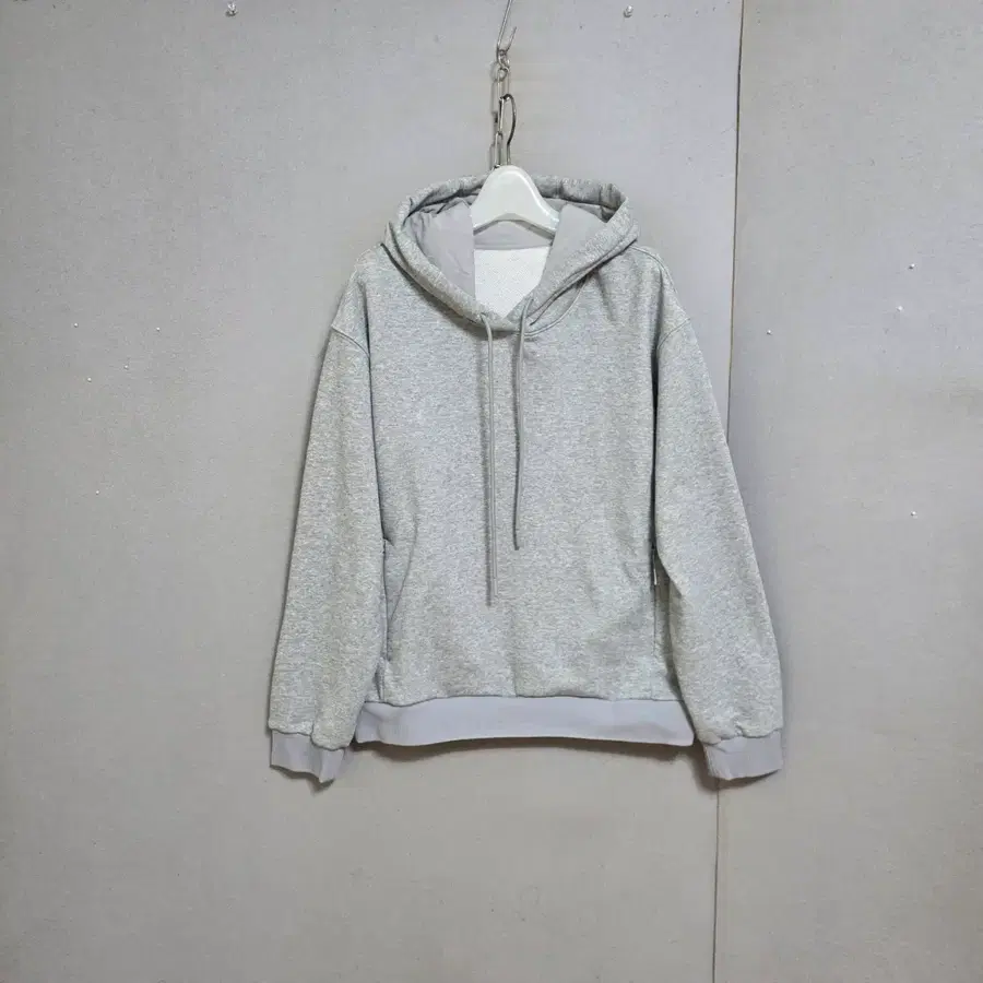 안다르 후드 맨투맨 4 n8800