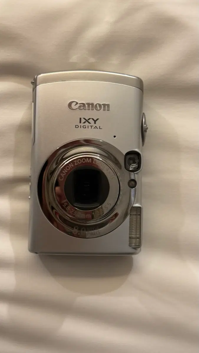 캐논 익시 810 익서스 950 Canon ixy 810 ixus 950 디카 디지털카메라 토모토모