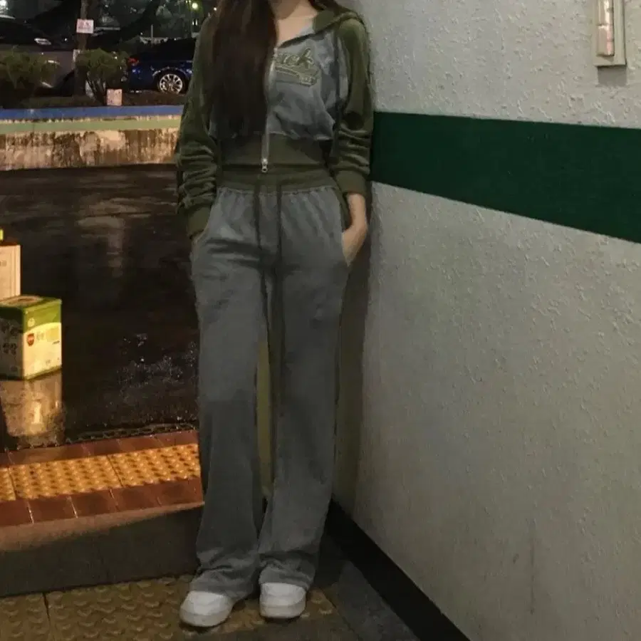 옷 판매합니다 옷장정리