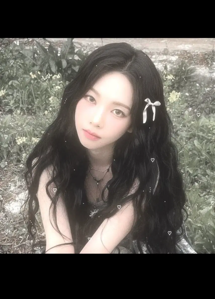 아이브,아일릿,올데프,리센느포카로 에스파,하투하 포카 교환구합니다