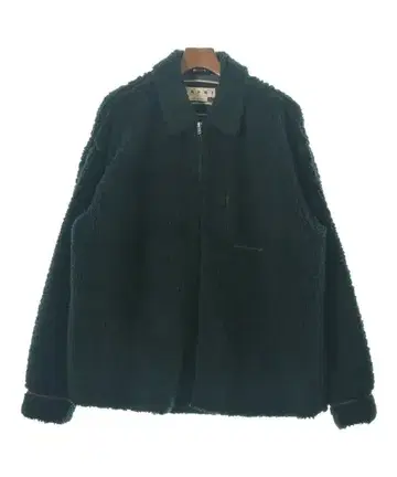 MARNI 블루종 남성용