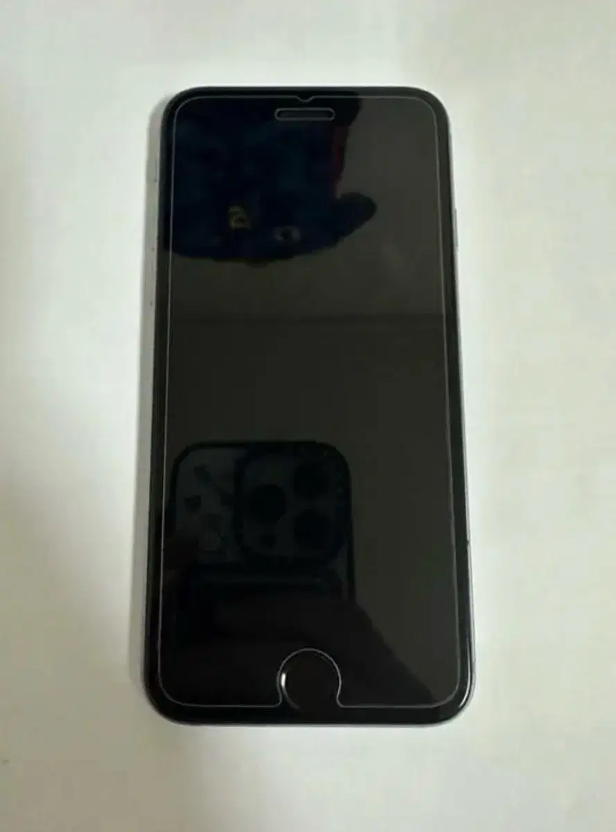 아이폰6s 16기가 결제게시물