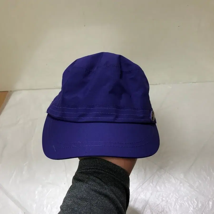K2 볼캡 모자 55cm@9980