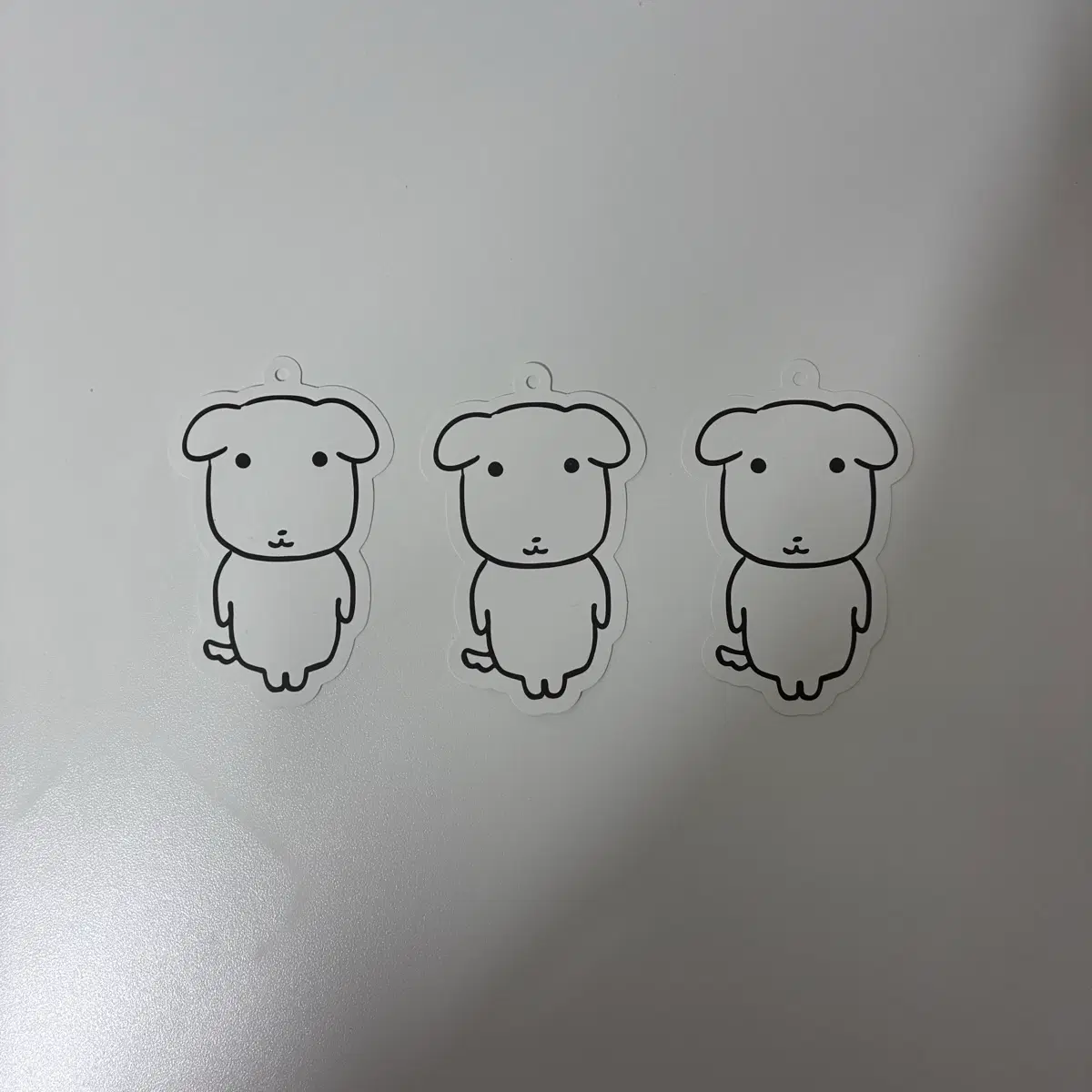 가나다 스파오 티셔츠 옷 택 판매