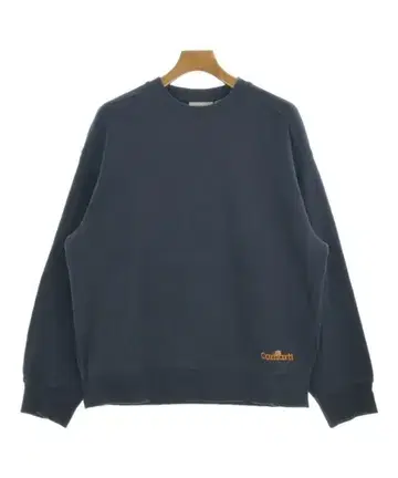 Carhartt 맨투맨 남성용