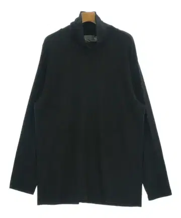 yohji yamamoto POUR HOMME 니트/스웨터 남성용