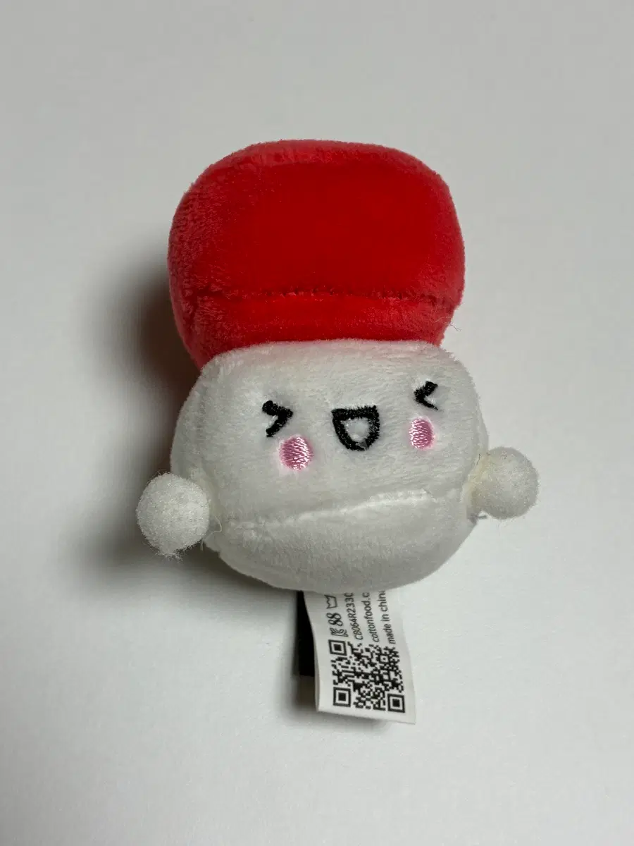 초밥 스시 키링