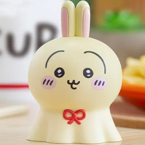 치이카와 누들스토퍼 판매합니다