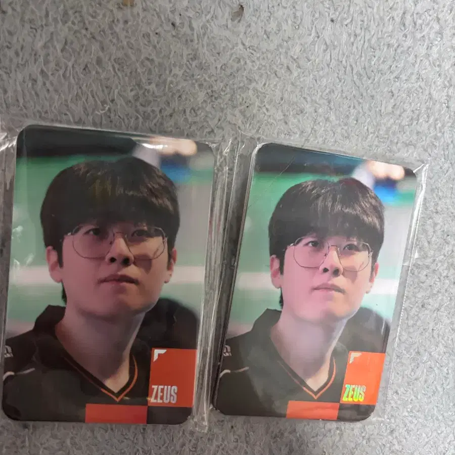 4월 월간 포토카드