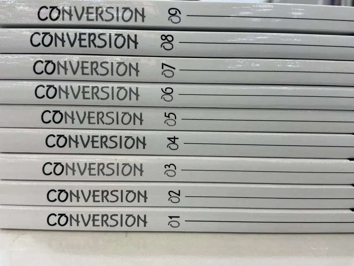 2027 시대인재 강호병 문학 주간지 conversion