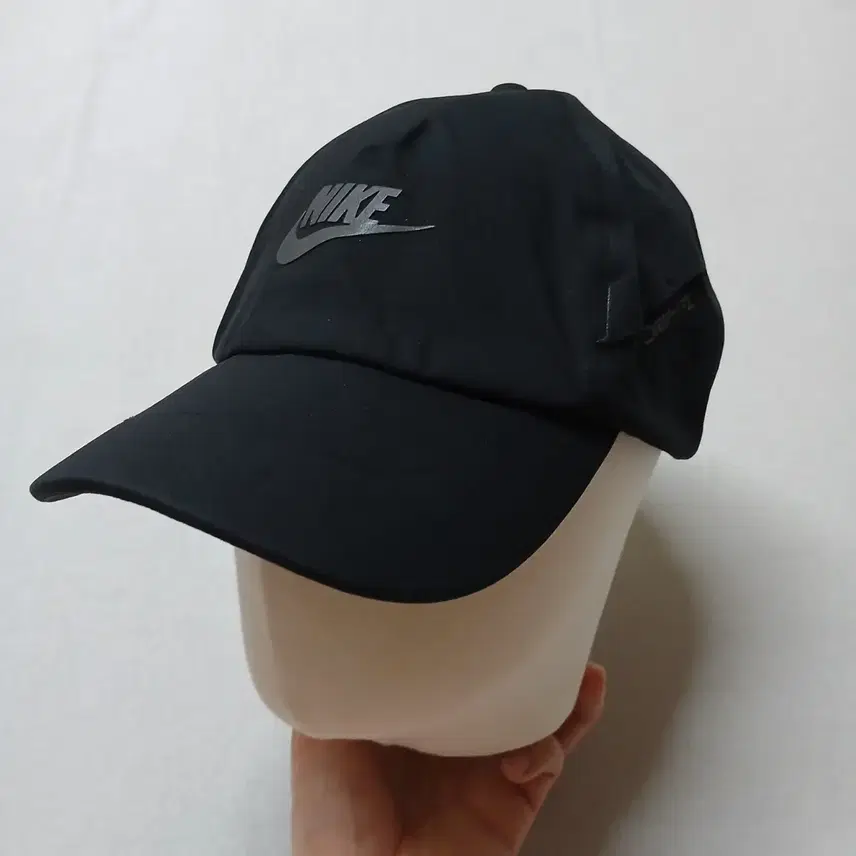nike ナイキ ストームフィットヘリテージ86キャップボールキャップ